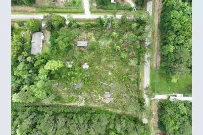 0 Leona Lane, Shepherd, TX 77371 - Photo 2