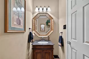 17107 Parsley Hawthorne Ct, Houston, TX 77059 - Photo 24