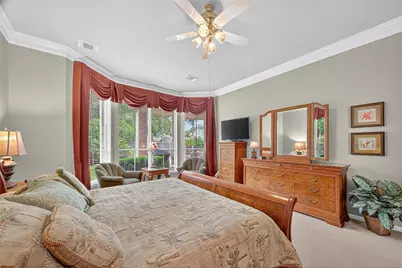 17107 Parsley Hawthorne Court, Houston, TX 77059 - Photo 38