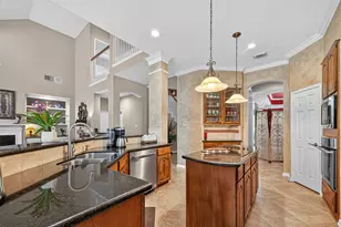 17107 Parsley Hawthorne Ct, Houston, TX 77059 - Photo 20