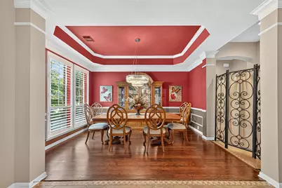 17107 Parsley Hawthorne Court, Houston, TX 77059 - Photo 10