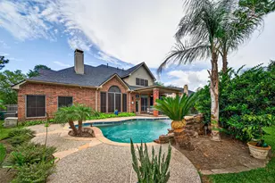 17107 Parsley Hawthorne Ct, Houston, TX 77059 - Photo 48