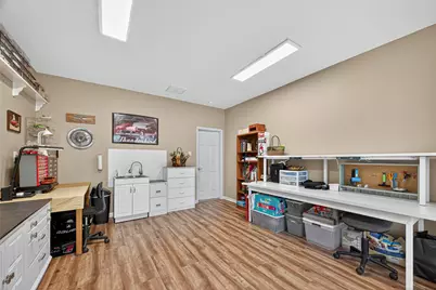 17107 Parsley Hawthorne Court, Houston, TX 77059 - Photo 44