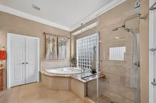 17107 Parsley Hawthorne Ct, Houston, TX 77059 - Photo 42