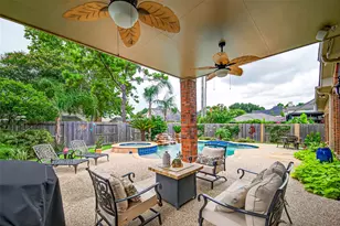 17107 Parsley Hawthorne Ct, Houston, TX 77059 - Photo 46