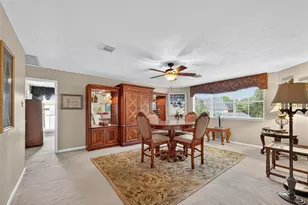 17107 Parsley Hawthorne Ct, Houston, TX 77059 - Photo 28