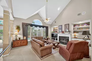 17107 Parsley Hawthorne Ct, Houston, TX 77059 - Photo 14