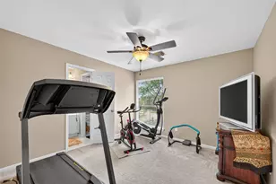 17107 Parsley Hawthorne Ct, Houston, TX 77059 - Photo 32