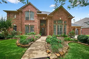 17107 Parsley Hawthorne Ct, Houston, TX 77059 - Photo 4