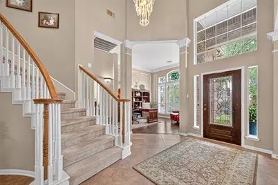 17107 Parsley Hawthorne Court, Houston, TX 77059 - Photo 6