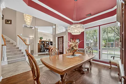 17107 Parsley Hawthorne Court, Houston, TX 77059 - Photo 12