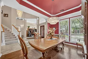 17107 Parsley Hawthorne Ct, Houston, TX 77059 - Photo 12