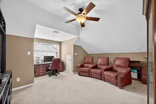 17107 Parsley Hawthorne Ct, Houston, TX 77059 - Photo 30