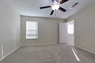 316 Summer Horse Dr, La Marque, TX 77568 - Photo 8