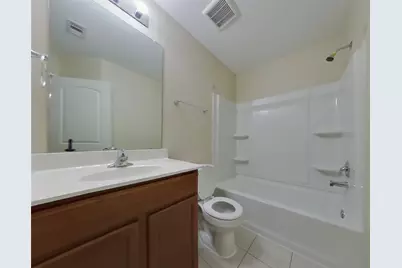 316 Summer Horse Drive, La Marque, TX 77568 - Photo 14