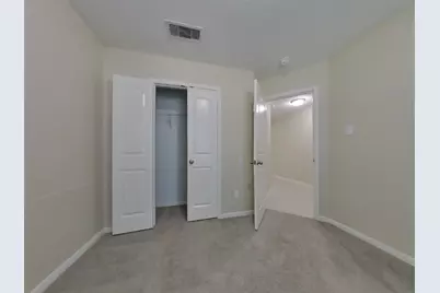 316 Summer Horse Drive, La Marque, TX 77568 - Photo 12