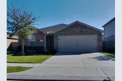 316 Summer Horse Drive, La Marque, TX 77568 - Photo 1