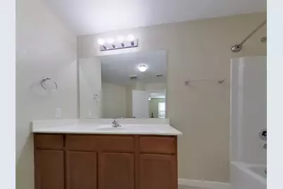 316 Summer Horse Drive, La Marque, TX 77568 - Photo 10