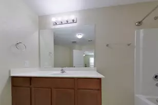 316 Summer Horse Dr, La Marque, TX 77568 - Photo 10