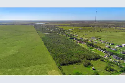 0003 Sandpiper Rd/Cr 420, Angleton, TX 77515 - Photo 1