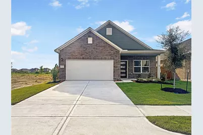 1622 River Scene Trail, Dayton, TX 77535 - Photo 1