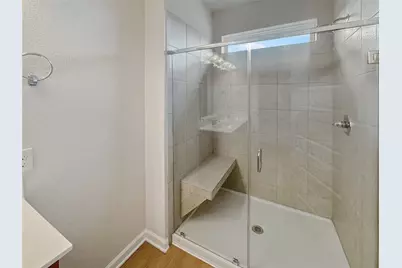 1622 River Scene Trail, Dayton, TX 77535 - Photo 12