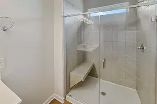 1622 River Scene Trl, Dayton, TX 77535 - Photo 12