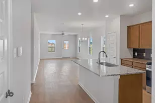1622 River Scene Trl, Dayton, TX 77535 - Photo 6