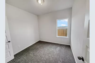 1622 River Scene Trail, Dayton, TX 77535 - Photo 14