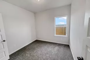 1622 River Scene Trl, Dayton, TX 77535 - Photo 14