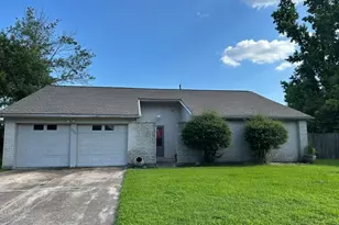 19703 Bellaw Woods Dr Dr, Humble, TX 77338 - Photo 1