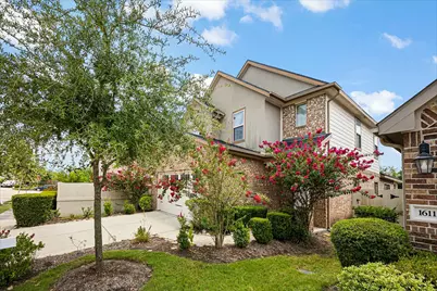 1607 City Pass Ln, Houston, TX 77047 - Photo 40
