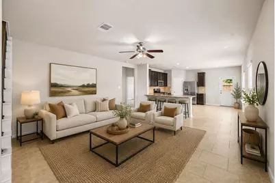 1607 City Pass Ln, Houston, TX 77047 - Photo 10