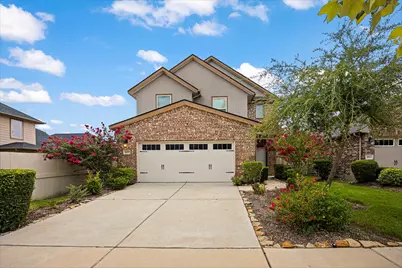1607 City Pass Ln, Houston, TX 77047 - Photo 38