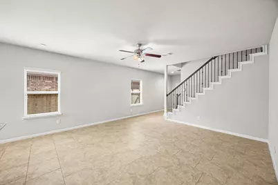 1607 City Pass Ln, Houston, TX 77047 - Photo 12