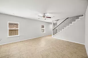 1607 City Pass Ln, Houston, TX 77047 - Photo 12