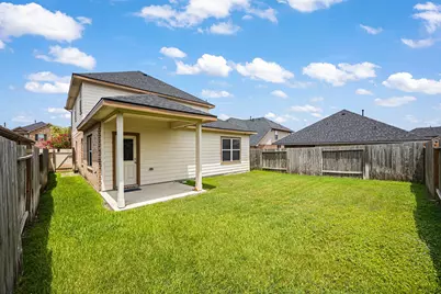 1607 City Pass Ln, Houston, TX 77047 - Photo 36