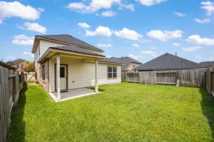 1607 City Pass Ln, Houston, TX 77047 - Photo 36