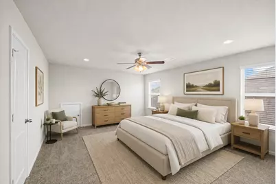1607 City Pass Ln, Houston, TX 77047 - Photo 22