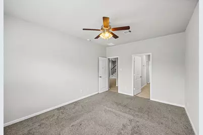 1607 City Pass Ln, Houston, TX 77047 - Photo 18