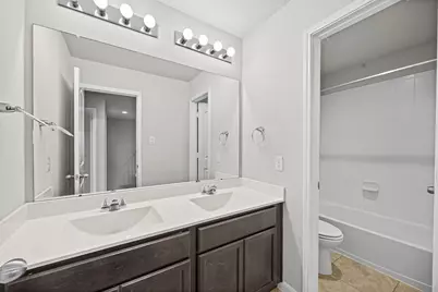 1607 City Pass Ln, Houston, TX 77047 - Photo 26