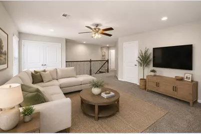 1607 City Pass Ln, Houston, TX 77047 - Photo 24