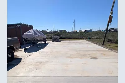 170 White Cap Street, Sargent, TX 77414 - Photo 1