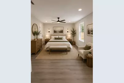 323 Spruce Lake Road, Houston, TX 77336 - Photo 10