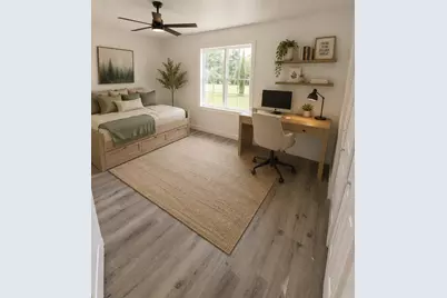 323 Spruce Lake Road, Houston, TX 77336 - Photo 12