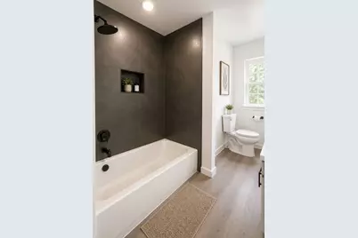323 Spruce Lake Road, Houston, TX 77336 - Photo 14