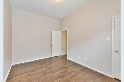 9623 Wakefield Village Drive, Houston, TX 77095 - Photo 20