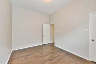 9623 Wakefield Village Dr, Houston, TX 77095 - Photo 20