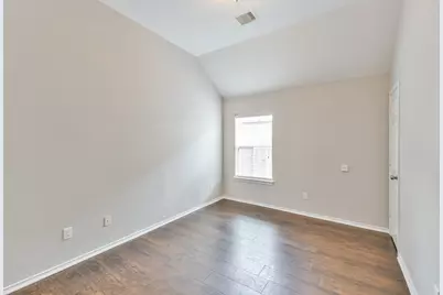 9623 Wakefield Village Drive, Houston, TX 77095 - Photo 22