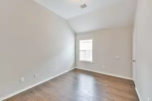 9623 Wakefield Village Dr, Houston, TX 77095 - Photo 22